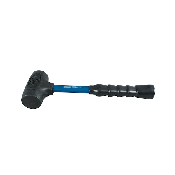 BRASS & DEADBLOW HAMMERS - DEADBLOW